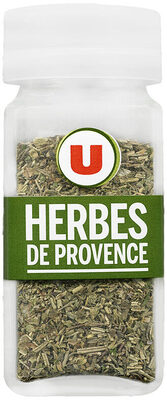 Herbes de Provence - 3256225471423