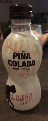 Piña Colada - 3263280108171