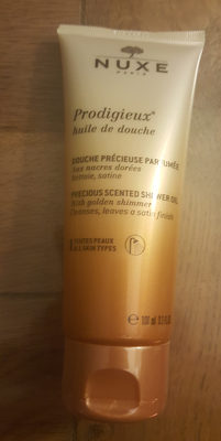 prodigieux - 3264680007576