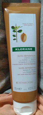 nutri-reparation - 3282779384148