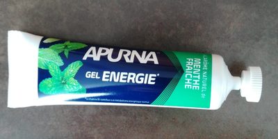 Gel energie - 3288111359119