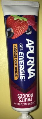 Gel Energie LD - 3288111359195