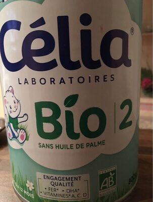 Celia - 3288111545208