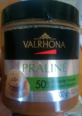 Praliné - 3395328147382
