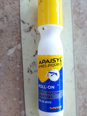 apaisyl - 3401521212748