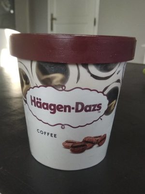 Coffee - 3415581103120