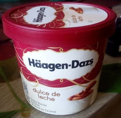 Dulce De Leche - 3415583272145