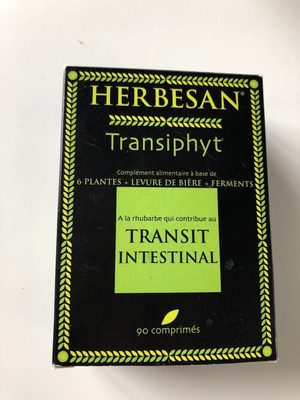 transiphyt - 3428883629601