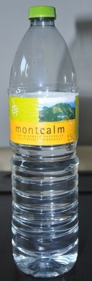 Montcalm - 3435230150213