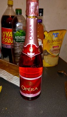 opera - 3438931015249