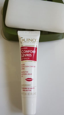 confort lèvres - 3500465009503