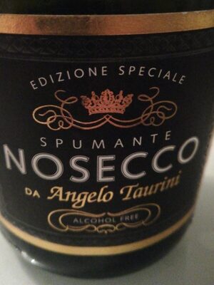 Vin sans alcool - 3500610120015