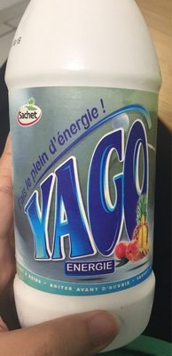 Yago - 3508473750608