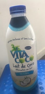 Vita Coco - 3575553307366