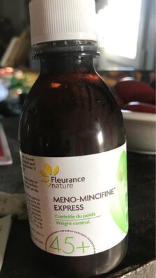 Memo-mincifine - 3700211171137