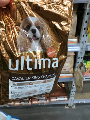 Ultima - 3700260208884