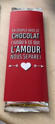 Chocolat | Grocery Stores Near Me - 3700745325747