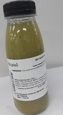 Nectar de kiwi - 3700785000567
