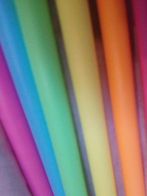 Rigolos X 120 - 3760157744000