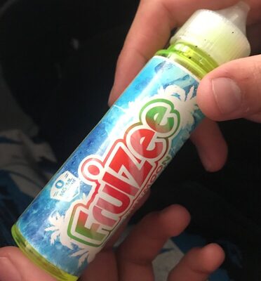 Fruizee - 3760230727760