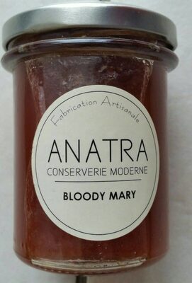 Bloody Mary - 3760242430481