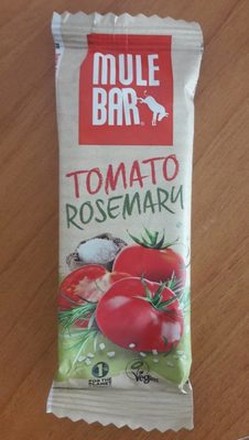 Barre Tomato rosemary - 3770010805069