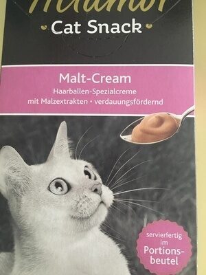 Titel Folgt - 4000158743053