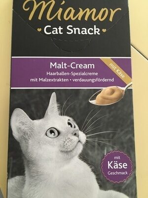 Titel Folgt - 4000158743077