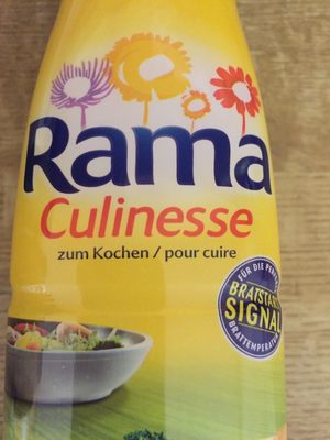 Culinesse - 4000400002129