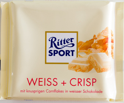 Titel Folgt - 4000417292001