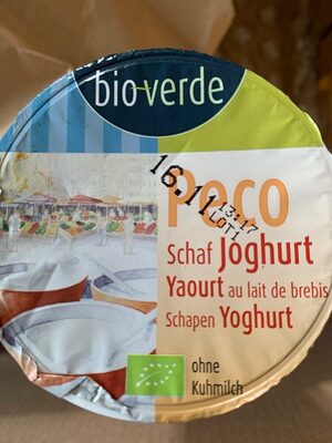 125G Peco Bio - 4000915100358