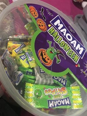 Bonbon - 4001686581575