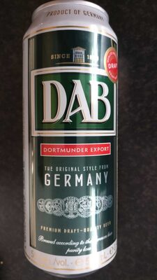 Titel Folgt - 4001982097763