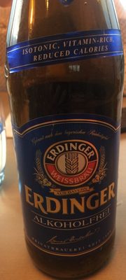Erdinger - 4002103248286