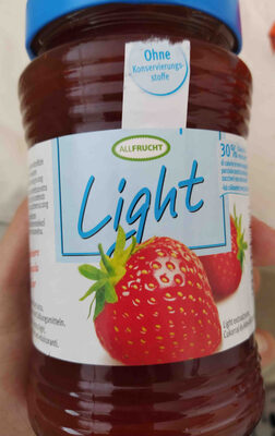 allfrucht - 4002575577976