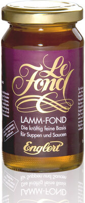 Lamm-Fond - 4003011400841