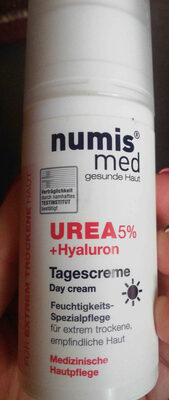 numis med - 4003583182015