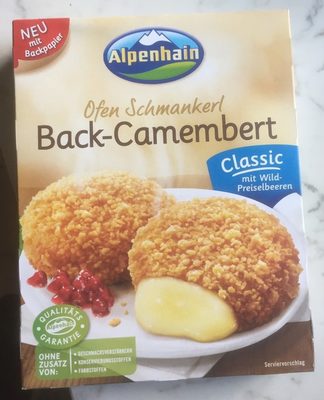 Back-Camembert - 4003751001759