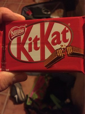 Kit Kat - 40052410