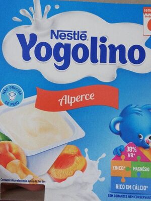 Iog Nestle Iogolino Alperce - 4005500030263