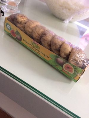 Figues - 4006040118879