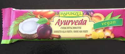 Ayurveda - 4006040371311