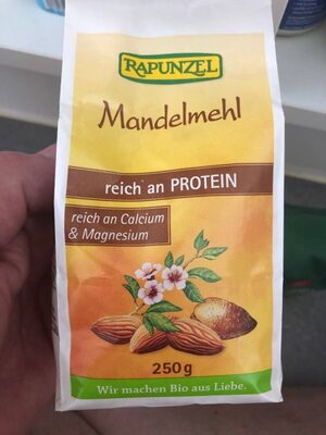 Titel Folgt - 4006040397595