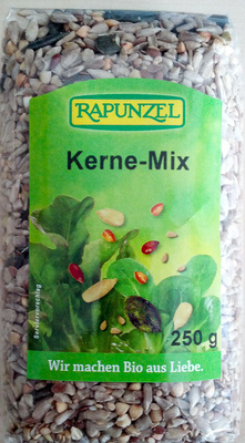 Kerne-Mix - 4006040664796