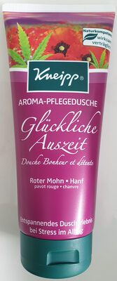 Titel Folgt - 4008233114798