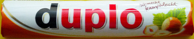 Duplo - 40084015