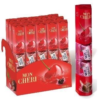 Mon Cheri - 40084084