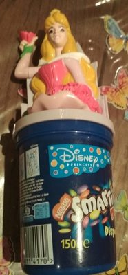 Disney princess - 40114170