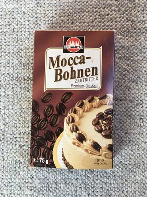 Titel Folgt - 4011800374006