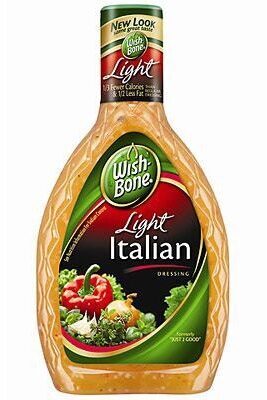 Kühne Balsamico Dressing 500 ml - 4012200039762
